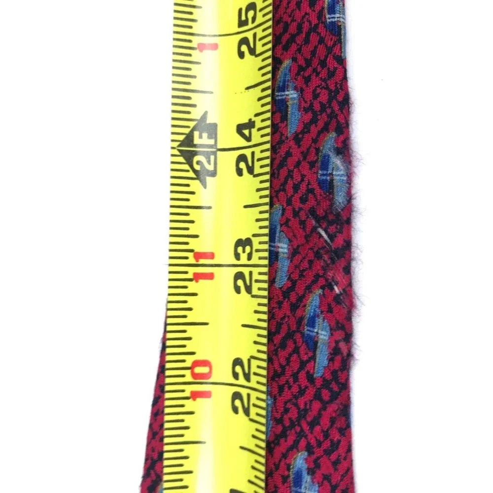 Santostefano item specifics